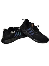 adidas NMD_R1 Reflective Xeno for Sale | Authenticity Guaranteed | eBay