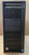 HP Z840 Workstation Intel Xeon E5-2640 - 128GB RAM -- No HDD -- Quadro K2000