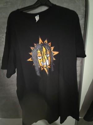 Chief Keef Glo Gang T-Shirt | Schwarz | Gr. XL