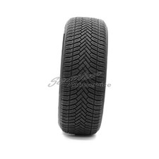 Ganzjahresreifen Roadhog 225/50 R17 98V RG-AS-02 3PMSF XL | 43070