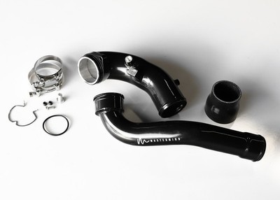Charge pipe intake pipe for BMW B58 M240i M340i M440i ix Z4 M40i G29 3.0T 2019+