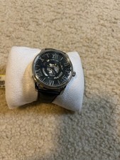 INVICTA OBJECT D ART AUTOMATIC MENS WATCH MODEL 22600