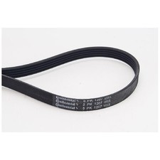 Keilrippenriemen für Opel Insignia A G09 Meriva B S10 Zafira C P12 24229382