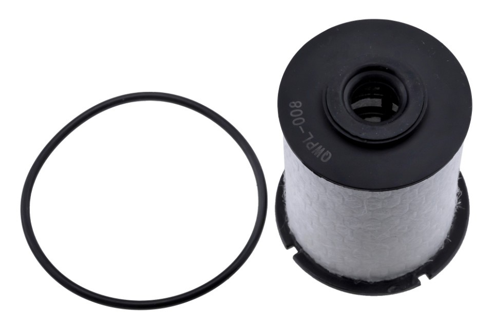 2x ✅Fits NTY FFF-PL-008 WINFIL FUEL FILTER ⭐UK Seller⭐