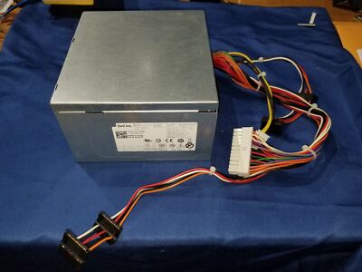 キッコウマン 　DELL Model 7775 Series ジャンク Dell OptiPlex 7050 SFF original Desktop-PC power supply 180