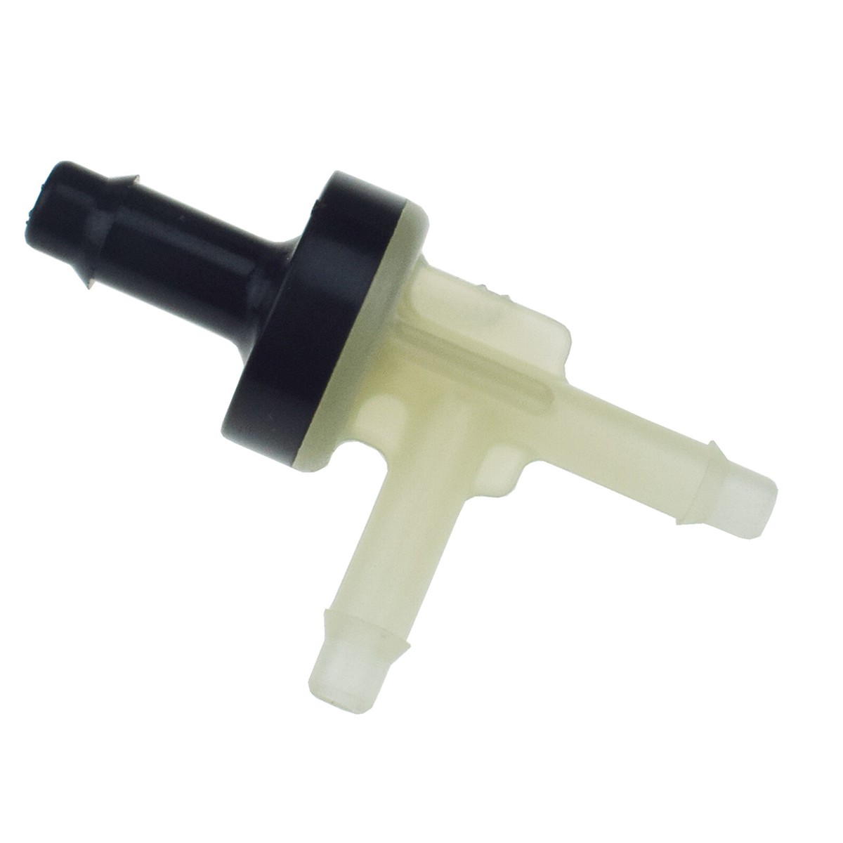 A-Premium Idle Air Control Valve For Ford Trucks & SUVs – F-150, Explorer, Bronco, Ranger, E-Series Vans