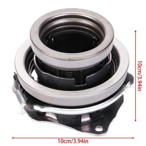 Double Clutch Bearing for Veloster Release Bearing Double Clutch Auto Accessory - Picture 8 of 8