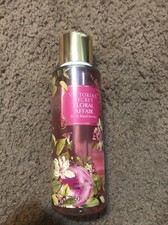 Victoria Secret Floral Affair