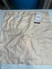 JOCKEY Skimmies Seamfree Smoothing Slipshort Womens Sz M