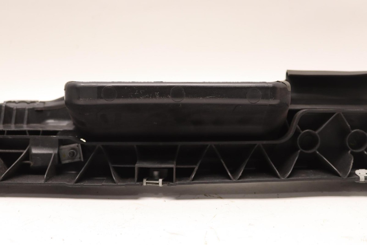 2020-2022 BMW M235I GRAN COUPE F44 FRONT UPPER RADIATOR CORE 