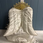 Picture 6 of 13