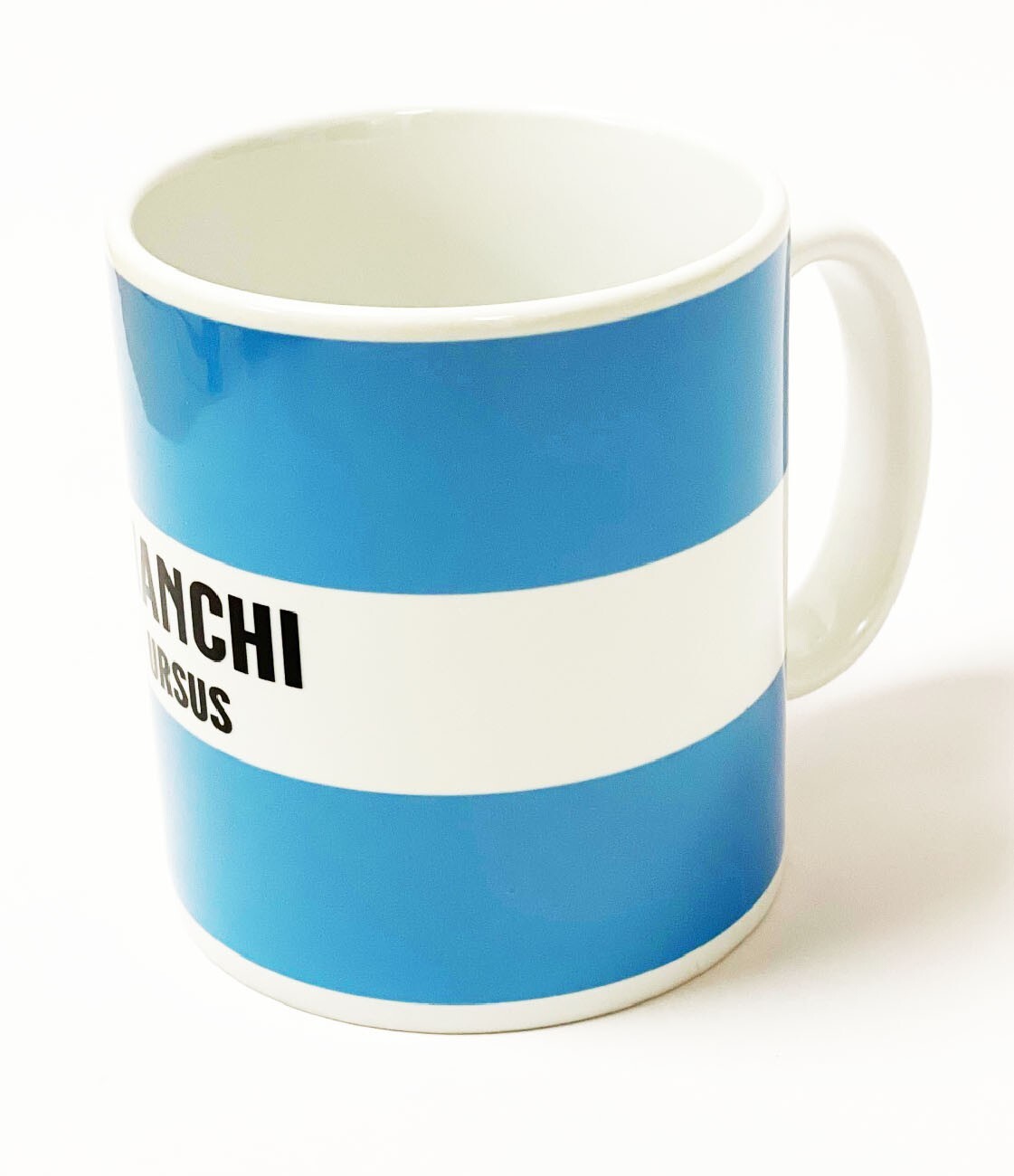 Ретро-команда Radsport Бехера - Бьянки Урсус 6190₽