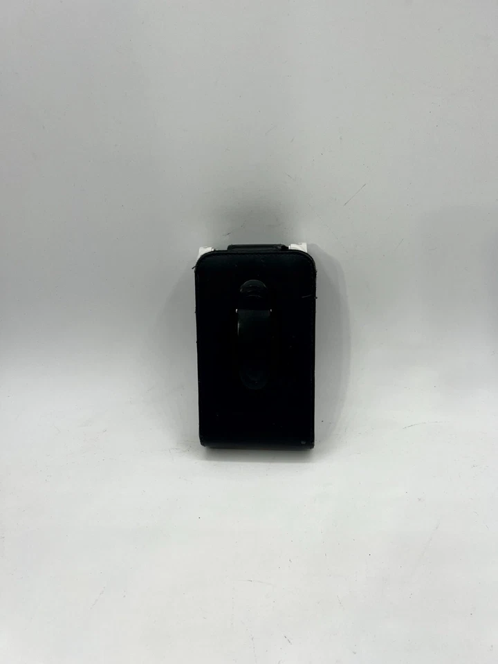 Enhanced Vision Pebble PEB-4.3-A Handheld Magnifier Missing Battery Cover - Image 4 of 4