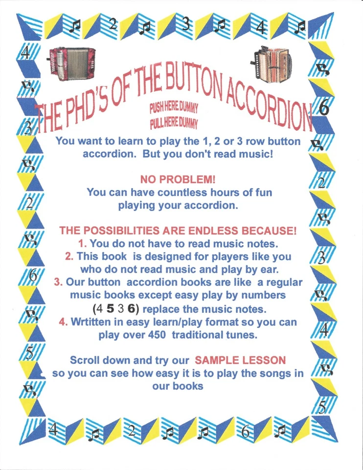 15 SLOW TRADITIONAL TUNES - Image 2 of 4