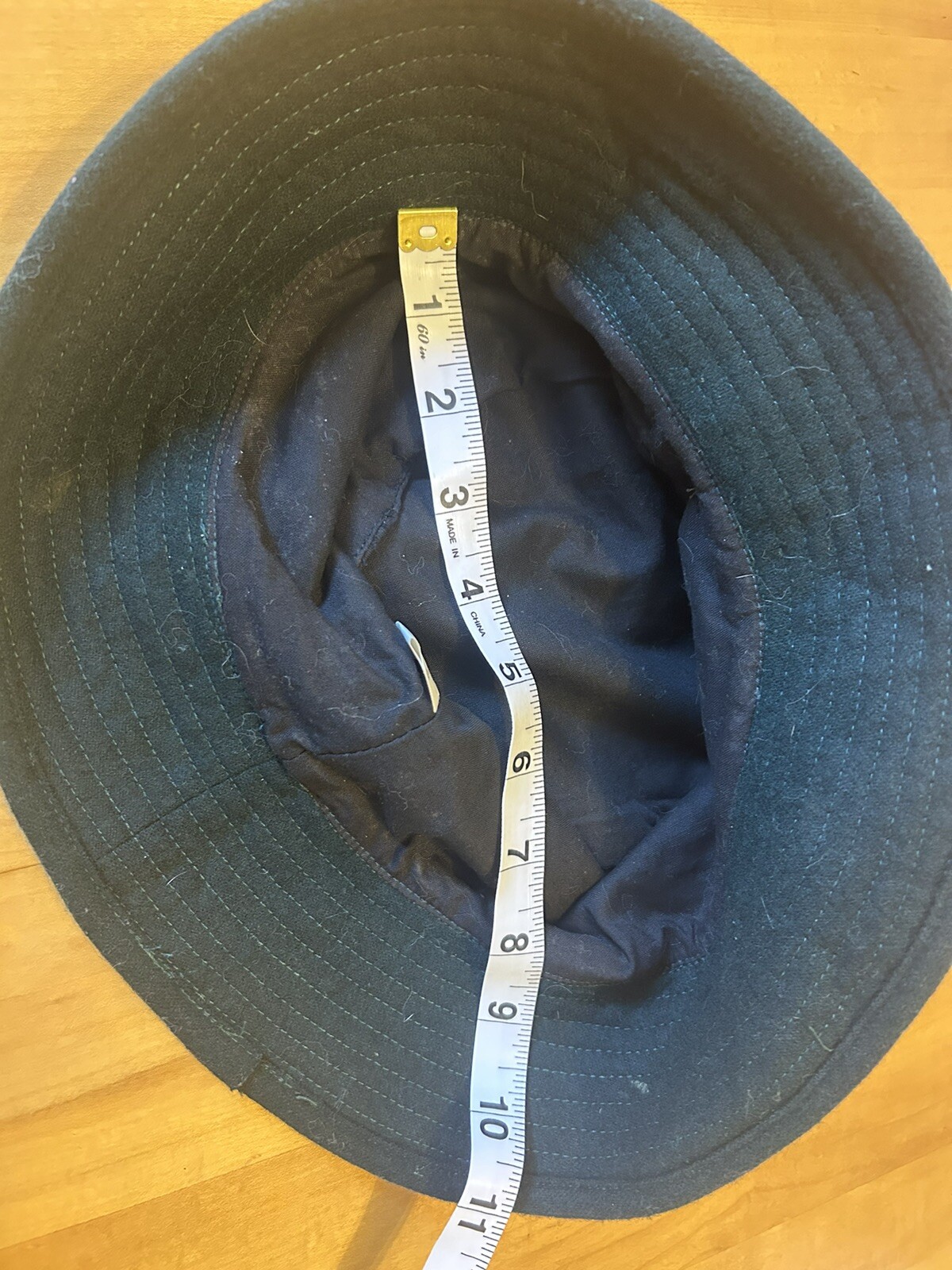 Picture 11 of 11