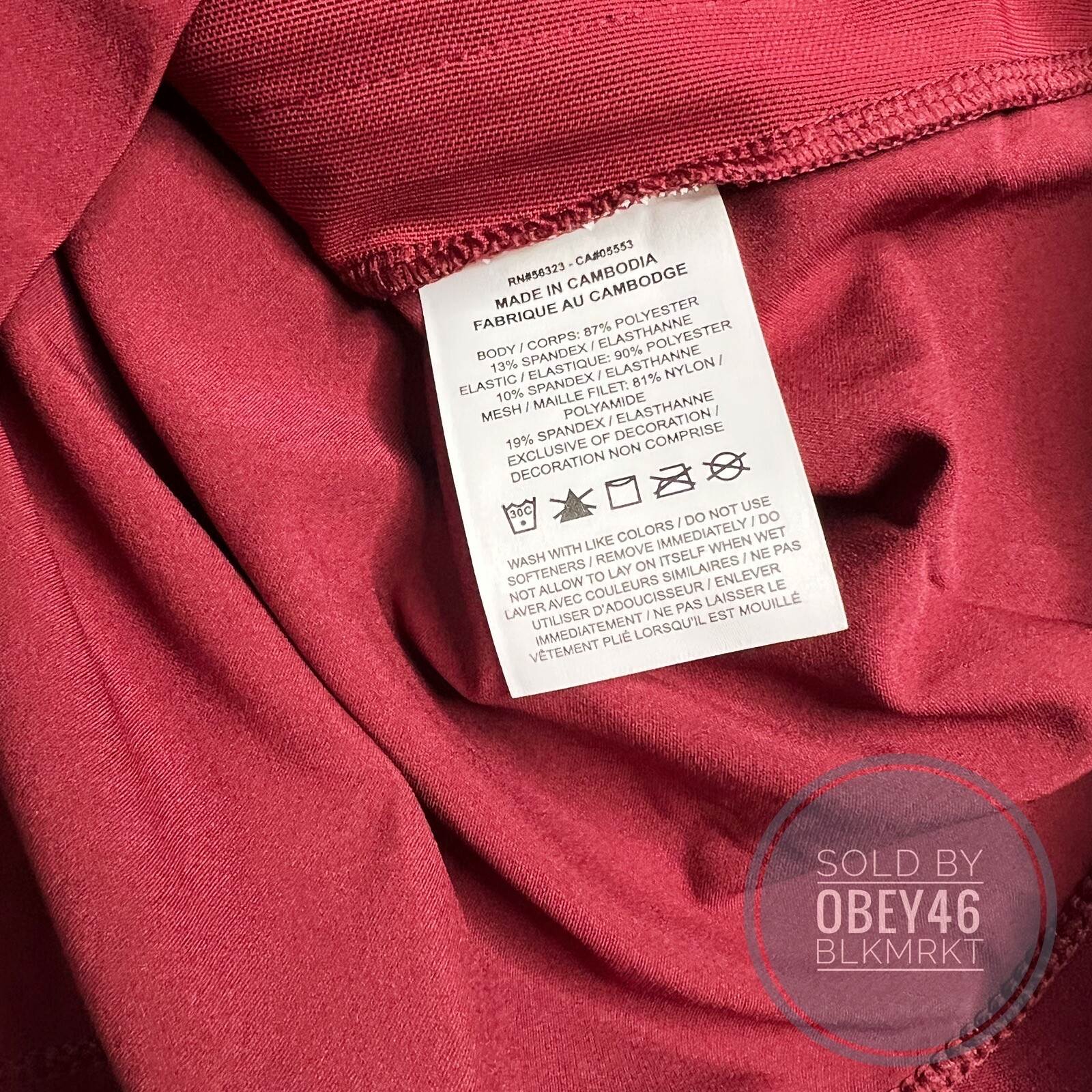 SACAI X NIKE Nike Pro Elite Team Qatar Running Podium Jacket CI8727 611 Uomo Taglia L