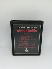 425363_3 425363_3