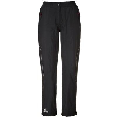 COX SWAIN Damen 2-Lagen Outdoor Regenhose ELEMENT 5.000mm Wassersäule