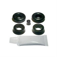 Kits de frein Isuzu TROOPER