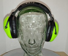 ZOHAN Kids Ear Protection Kids Noise Canceling Headphone for Concerts, Loud Area