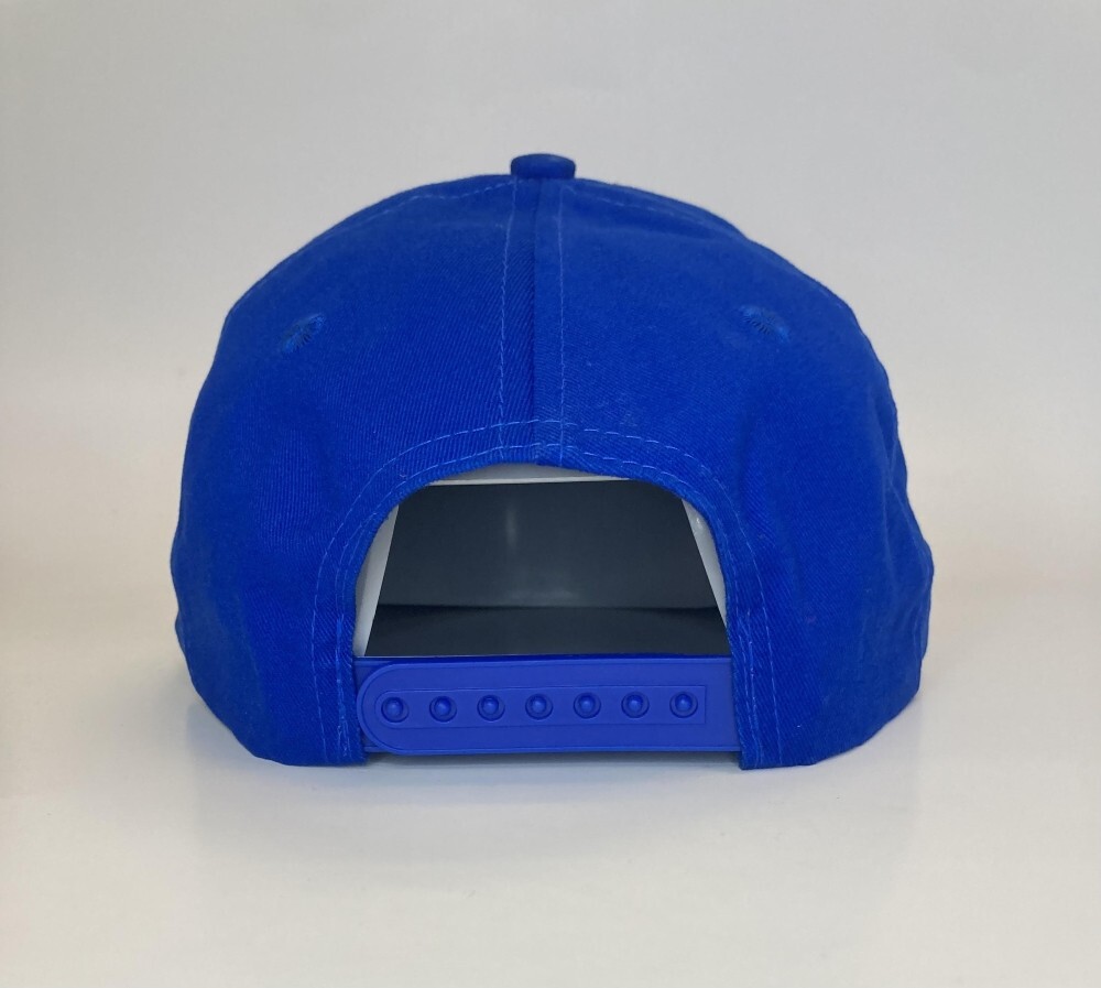帽子 FANTASTICS buddix Logo Cap 718SAuKHjDL._UF350,350_QL80_.jpg
