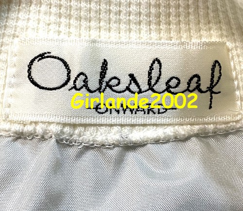 Vintage DEADSTOCK SANYO HEAT BEAT 90 Windbreaker Jacket Whitney Houston P!NK - Picture 5 of 6