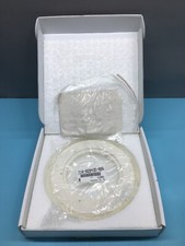 LAM 716-029435-006 Ring Electrode Clamp 6" SP, 119357