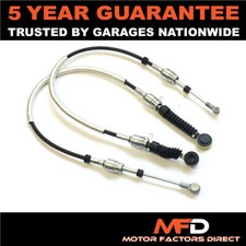 Per Mini One S Cooper 1600 01-04 Selettore Collegamento Avanzamento e Retromarcia Cavo