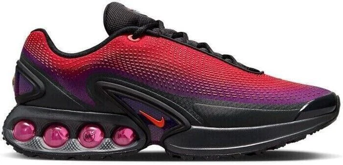 Nike Air Max DN All Night for Sale | Authenticity Guaranteed | eBay