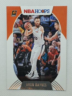 2020-21 NBA Hoops Basketball - PICK YOUR CARD - COMPLETE YOUR SET