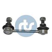 RTS 97-92559 Koppelstange Stabi FüR Toyota