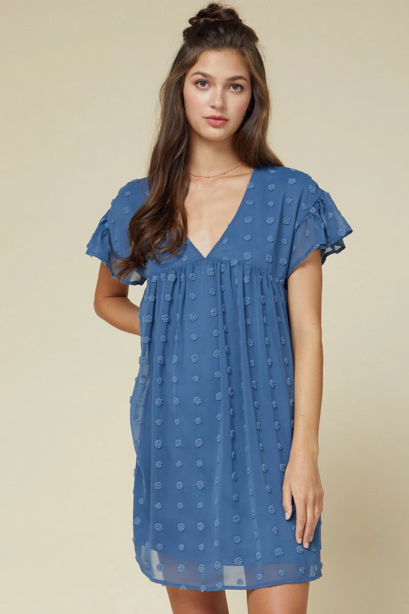 Entro Casual Dresses for Women for sale | eBay