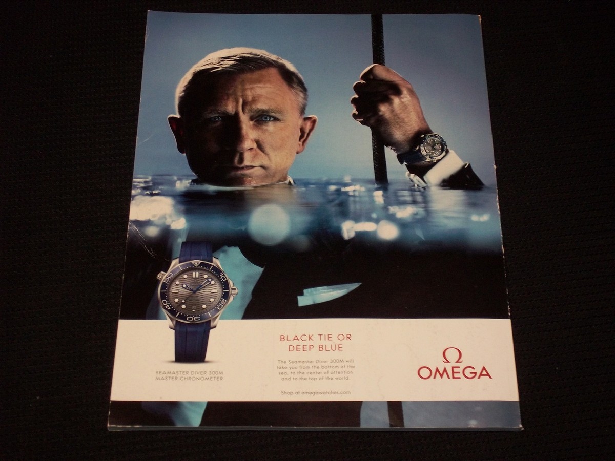 George Costanza Jerry Seinfeld Wrist Watch Autographed Jason