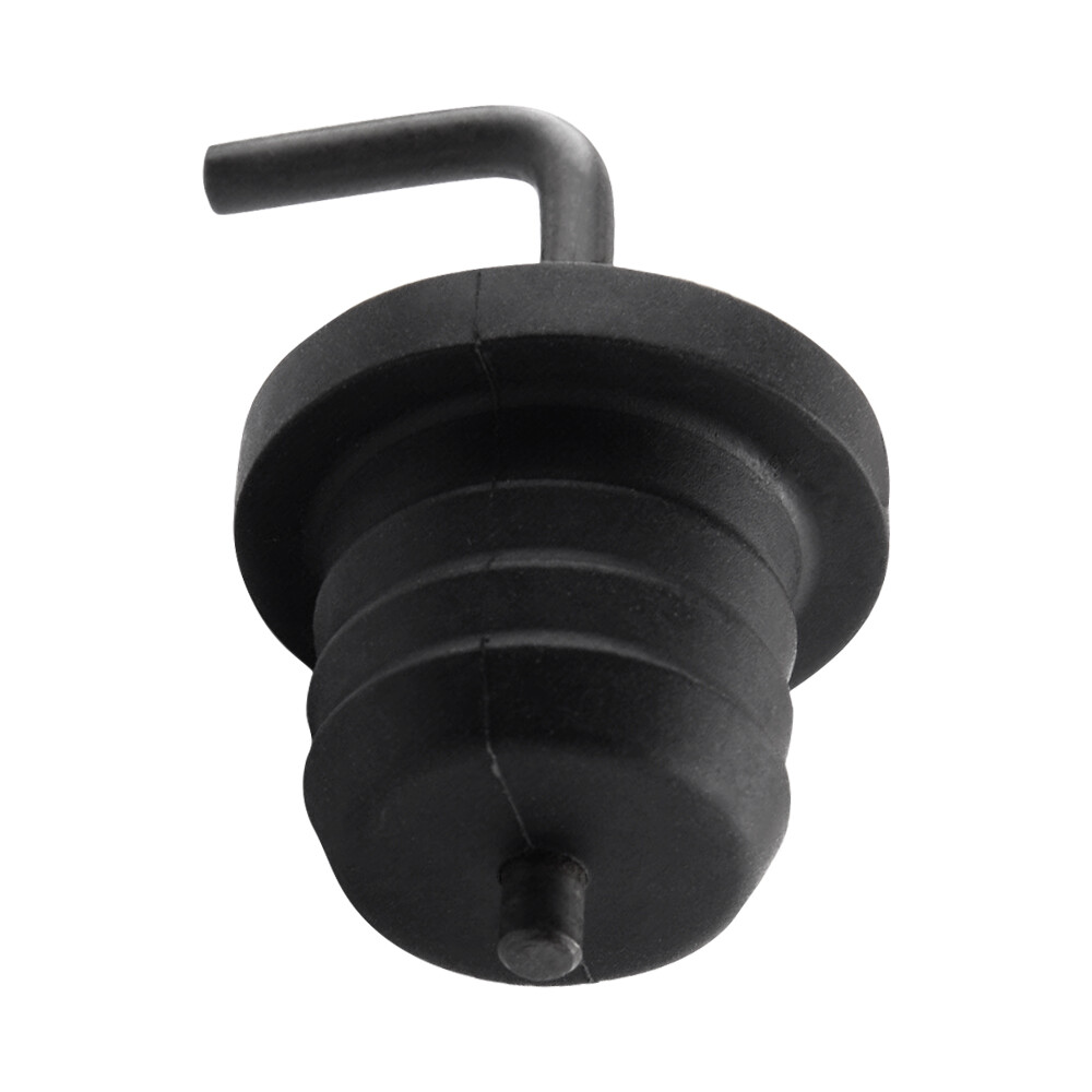 25615-RJ2-004 for Honda Civic Vezel CRV XRV Transmission Filler Cap ATF ...