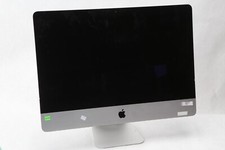 Apple iMac 21.5' 2013 Core i5-4570 2.7Ghz 8GB RAM 1TB HDD Iris Pro READ CHIP 228
