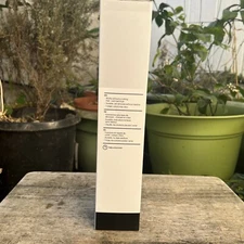 Cricut Smart Vinyl Removable - 13" x 21' - Vinyl for Indoor/Glass Decal Projects