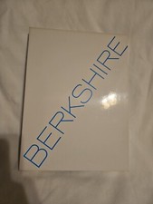 New Vintage Berkshire Walking Sheer Tint 9 1/2 M Stockings. 3 Pair