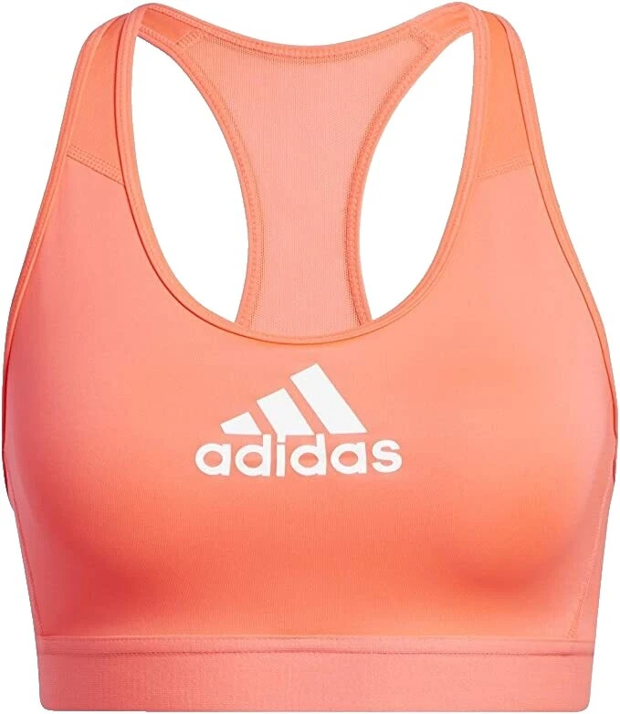 adidas S Sports Bras for Women