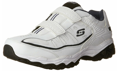 skechers sn 50125eww