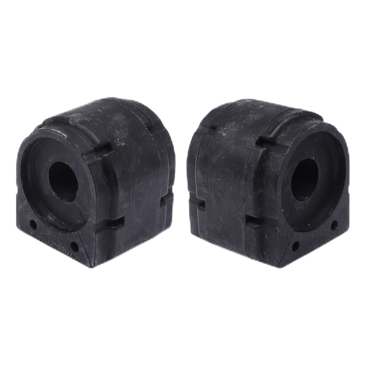 2x Suspension Stabilizer Bar Bushings for 2016-2017 Mazda 6 2.5L