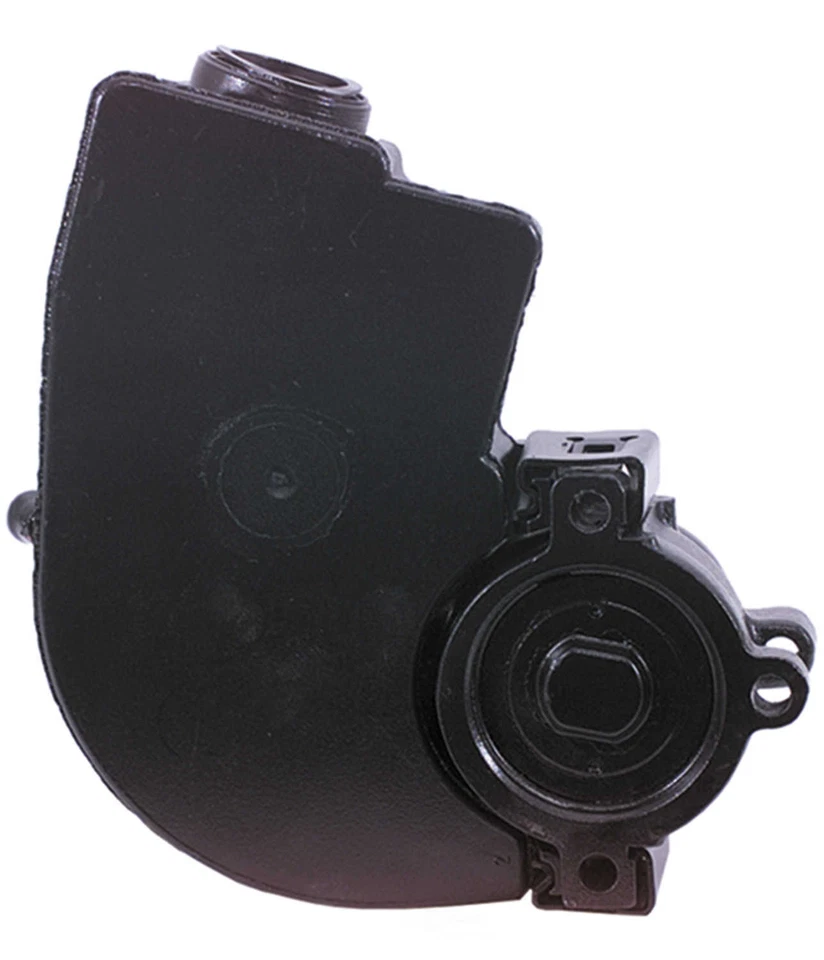 Bomba de dirección asistida Cardone 20-39772 Reman para Jeep Grand Cherokee 1996 Foto 2 de 4