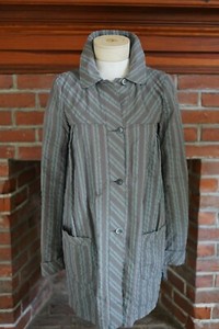 alexander mcqueens size 4