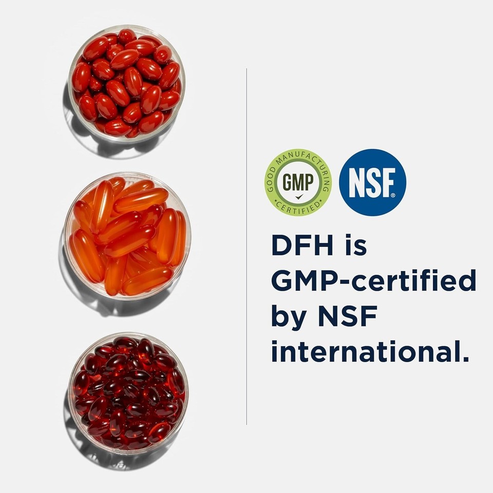 NAcetylLCysteine 900mg NAC, Antioxidant Glutathione Precursor