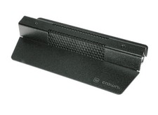 Akg Pcc160 Pcc-160 Cardiod Phantom Microphone