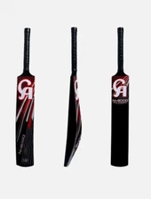 Fiber Composite Bat CA NJ 8000 CRICKET BAT, Tape Ball, Soft Ball, Tennis Ball