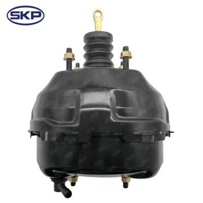 Power Brake Booster SKP SK5471243 for sale online | eBay
