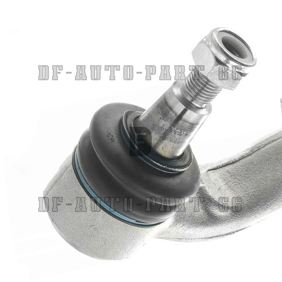 Lemforder Front L&R Forward Lower Control Arms For BMW X5 E70 X6 E71 E72 07-14 - Image 3 of 4