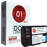 Dot-01 Battery For Pentax K-5 Battery For K5 Dot-01 Battery For Pentax K-5 Battery For K5
