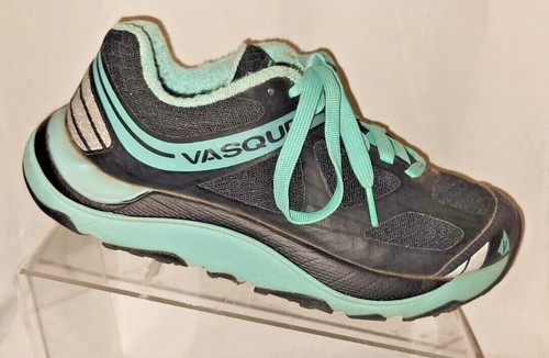 Vasque tennis shoes Clearance