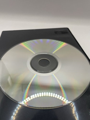 HOLD'EM POKER & CASINO COLLECTION CD-ROM for Mobile Phones And PDAs - Picture 3 of 4